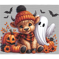 Halloween-WS 7176